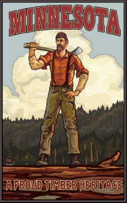 Lumberjack41.jpg