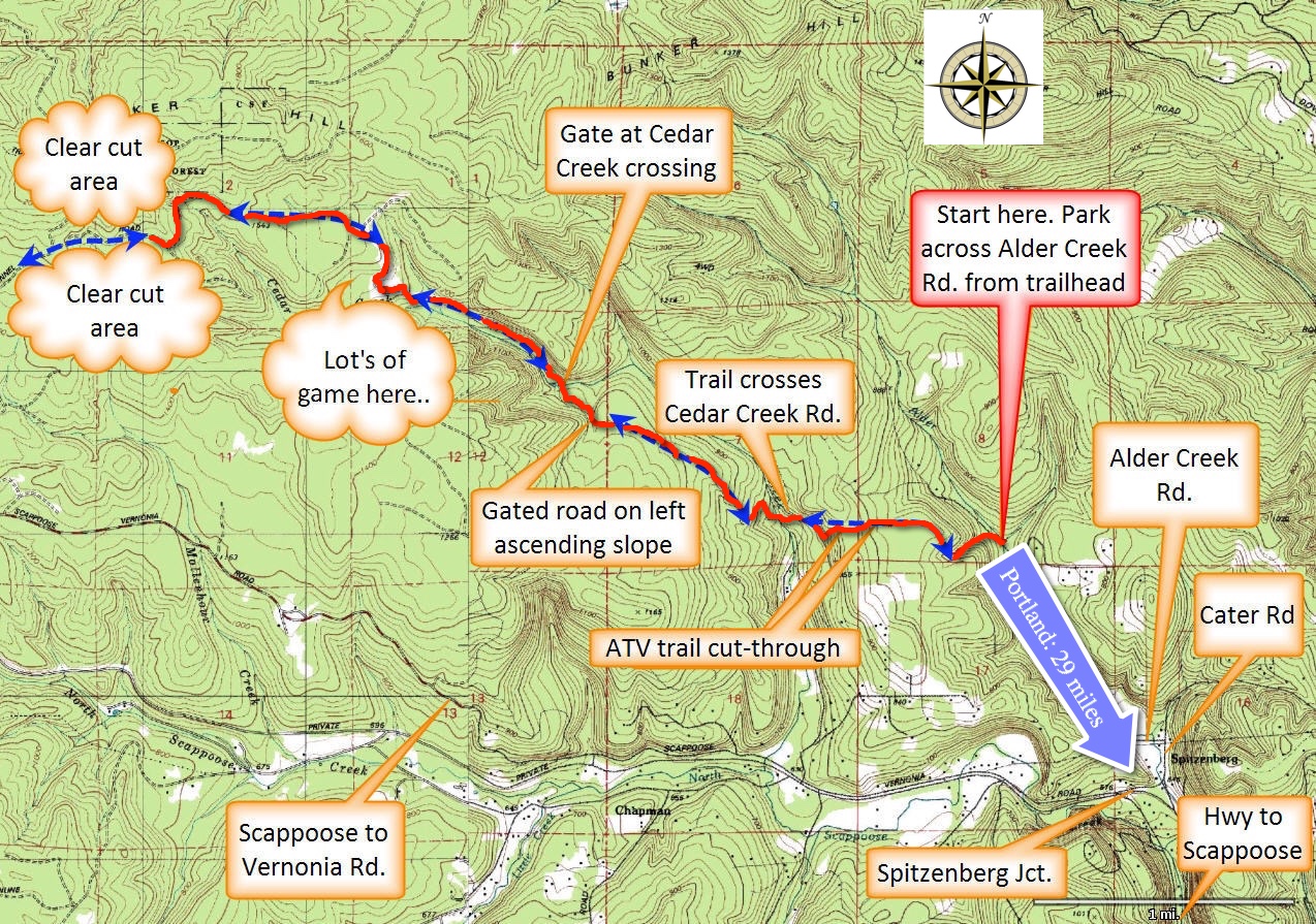 chp-8-bunker-hill-hike-v2